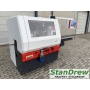 Strugarka czterostronna Leadermac Compact 423 S  230/130