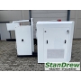 Strugarka czterostronna Leadermac Compact 423 S  230/130