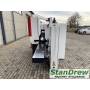 Strugarka czterostronna Leadermac Compact 423 S  230/130