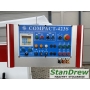 Strugarka czterostronna Leadermac Compact 423 S  230/130