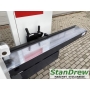 Strugarka czterostronna Leadermac Compact 423 S  230/130