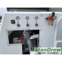 Strugarka czterostronna Leadermac Compact 423 S  230/130