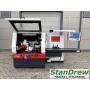 Strugarka czterostronna Leadermac Compact 423 S  230/130