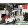 Strugarka czterostronna Leadermac Compact 423 S  230/130
