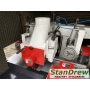 Strugarka czterostronna Leadermac Compact 423 S  230/130
