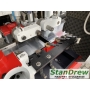 Strugarka czterostronna Leadermac Compact 423 S  230/130
