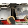 Strugarka czterostronna Leadermac Compact 423 S  230/130