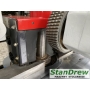 Strugarka czterostronna Leadermac Compact 423 S  230/130