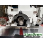 Strugarka czterostronna Leadermac Compact 423 S  230/130