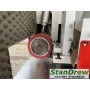 Strugarka czterostronna Leadermac Compact 423 S  230/130