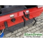 Strugarka czterostronna Leadermac Compact 423 S  230/130