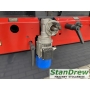 Strugarka czterostronna Leadermac Compact 423 S  230/130