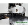 Strugarka czterostronna Leadermac Compact 423 S  230/130