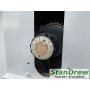 Strugarka czterostronna Leadermac Compact 423 S  230/130