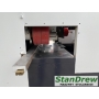 Strugarka czterostronna Leadermac Compact 423 S  230/130