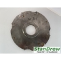 Frez 155x10x40 nr 325 z4 + 2