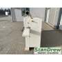 Okleiniarka SCM K100  frez wstępny