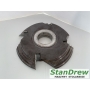 Frez Faba 160x20x40 nr 332 z4