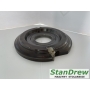 Frez Faba 160x20x50 nr 333 z2