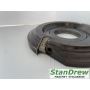 Frez Faba 160x20x50 nr 333 z2
