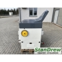 Grubościówka Strugarka JAROMA DSMB 63