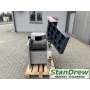 Grubościówko Wyrówniarka Hammer typ A3 41/1