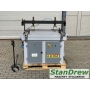 Wiertarka wielowrzecionowa GOMA W-25