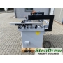 Wiertarka wielowrzecionowa GOMA W-25