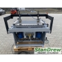 Wiertarka wielowrzecionowa GOMA W-25
