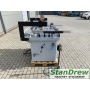 Wiertarka wielowrzecionowa GOMA W-25