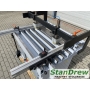 Wiertarka wielowrzecionowa GOMA W-25