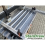 Wiertarka wielowrzecionowa GOMA W-25