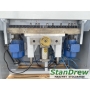 Wiertarka wielowrzecionowa GOMA W-25