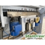 Wiertarka wielowrzecionowa GOMA W-25