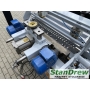 Wiertarka wielowrzecionowa GOMA W-25