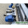 Wiertarka wielowrzecionowa GOMA W-25