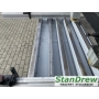 Wiertarka wielowrzecionowa GOMA W-25