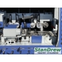Strugarka czterostronna Weinig Powermat 500 + Stół podawczy Weinig High Mech