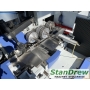 Strugarka czterostronna Weinig Powermat 500 + Stół podawczy Weinig High Mech