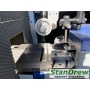 Strugarka czterostronna Weinig Powermat 500 + Stół podawczy Weinig High Mech