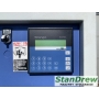 Strugarka czterostronna Weinig Powermat 500 + Stół podawczy Weinig High Mech
