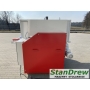 Wielopiła gąsienicowa TOS SVITAVY PKSN 32 360/120
