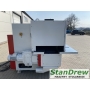 Wielopiła gąsienicowa TOS SVITAVY PKSN 32 360/120