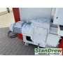 Wielopiła gąsienicowa TOS SVITAVY PKSN 32 360/120