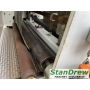 Szlifierka szerokotaśmowa CB typ KRT1N 630