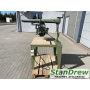 Pilarka radialna 600/30
