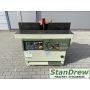 Frezarka dolnowrzecionowa SCM T130