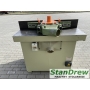 Frezarka dolnowrzecionowa SCM T130
