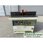 Frezarka dolnowrzecionowa SCM T130