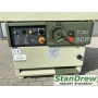 Frezarka dolnowrzecionowa SCM T130